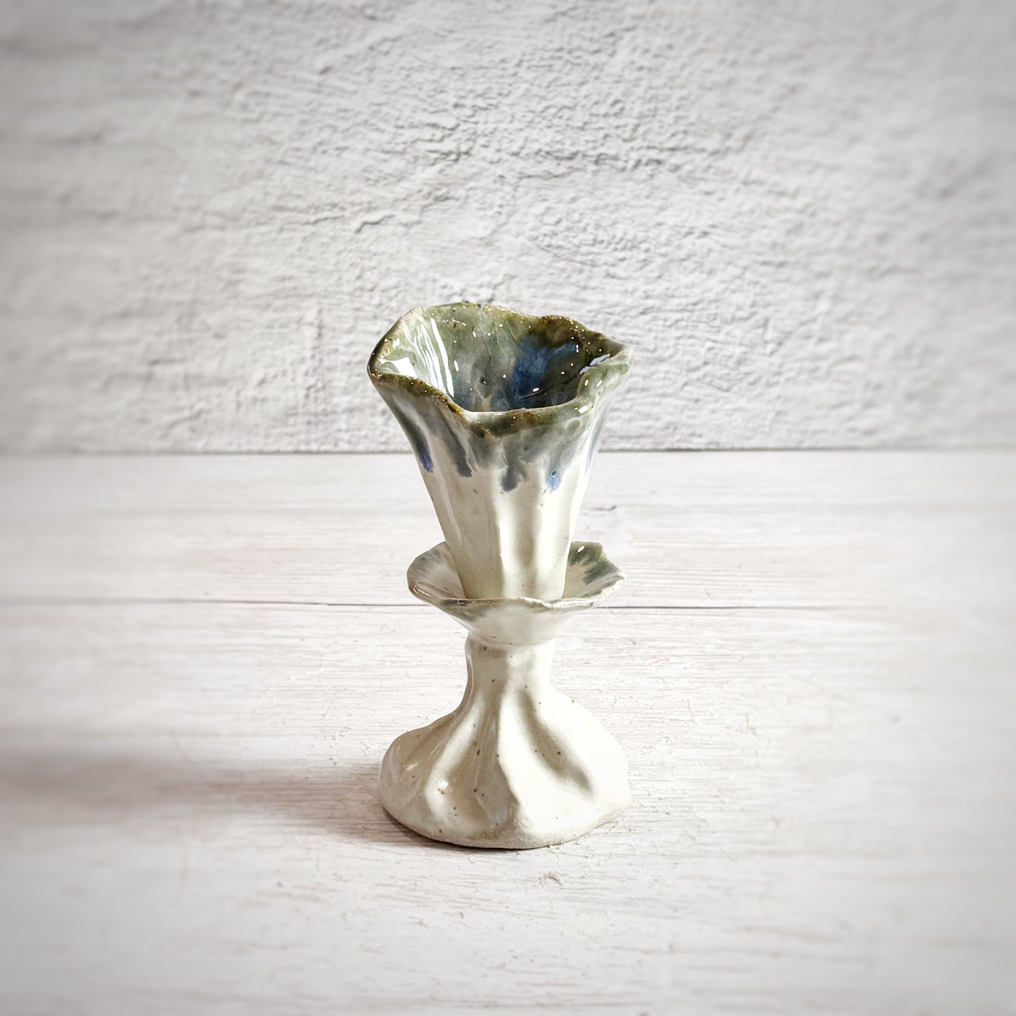 Candelabro