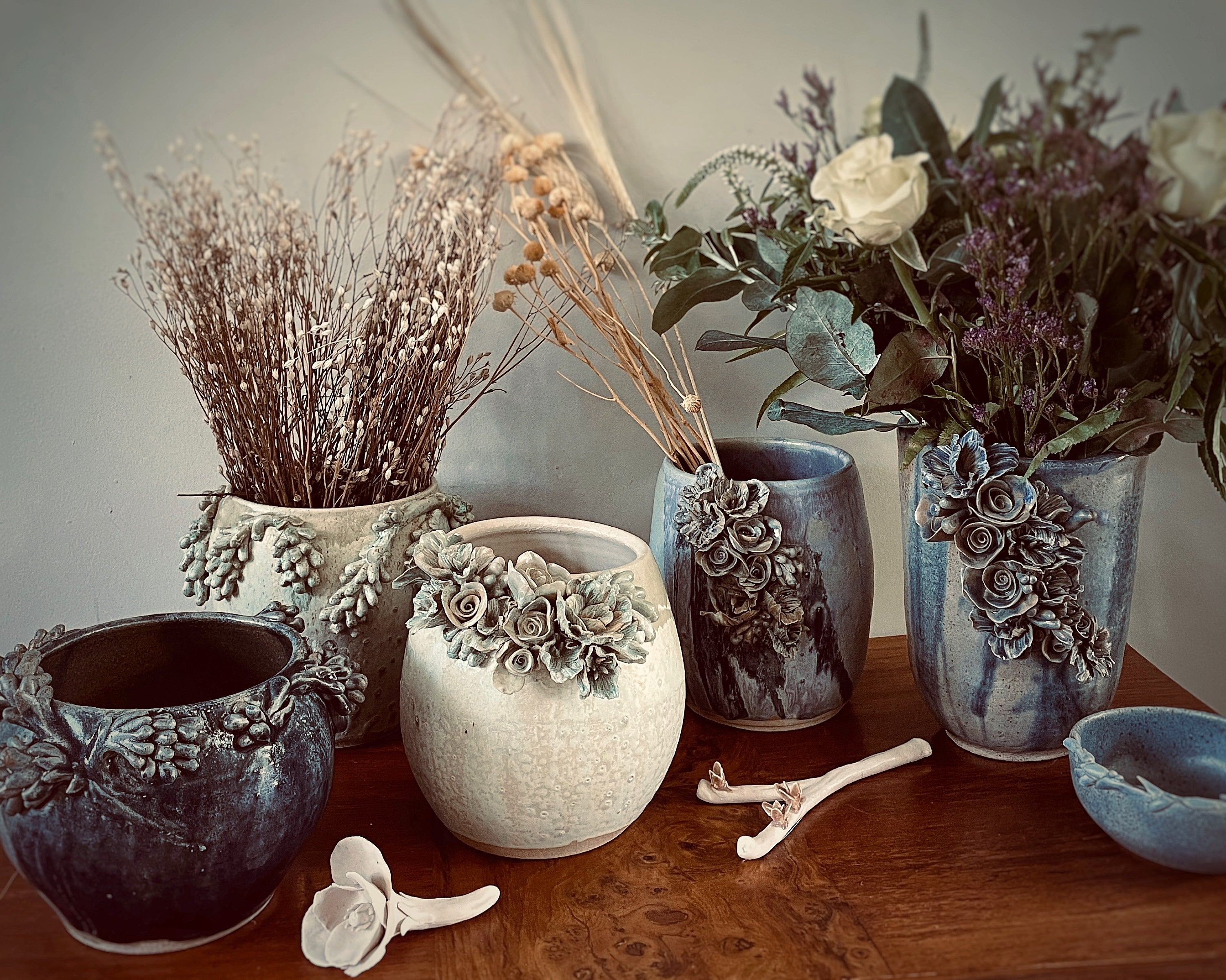 Productos Destacados