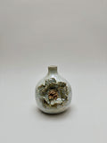 Bud Vase Flor Verde