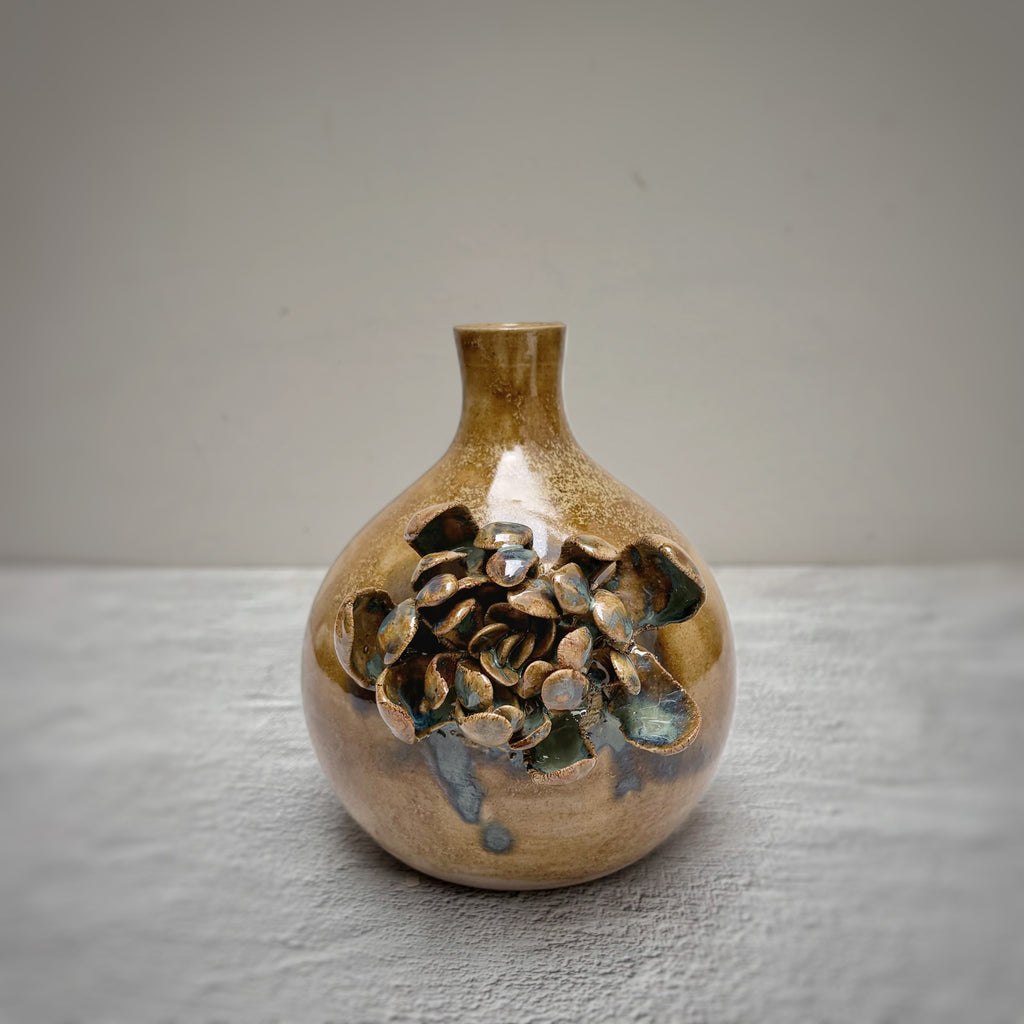 Bud Vase Flor