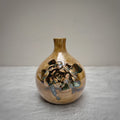Bud Vase Flor