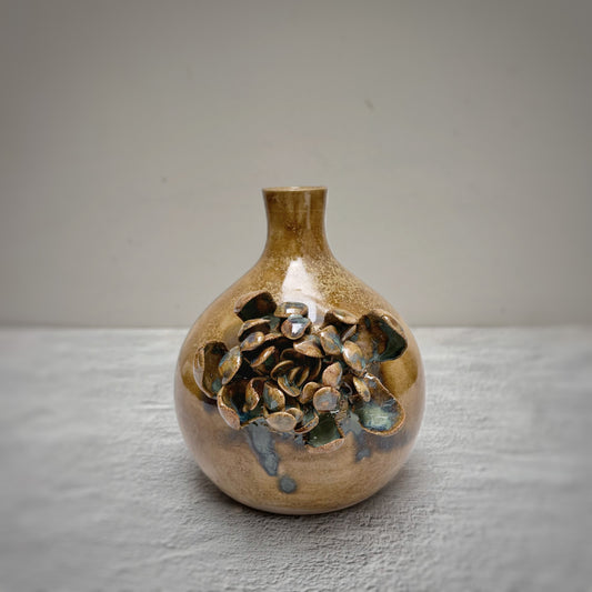 Bud Vase Flor