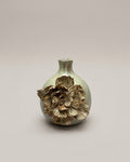 Bud Vase  Flor