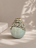 Bud Vase Hortensia