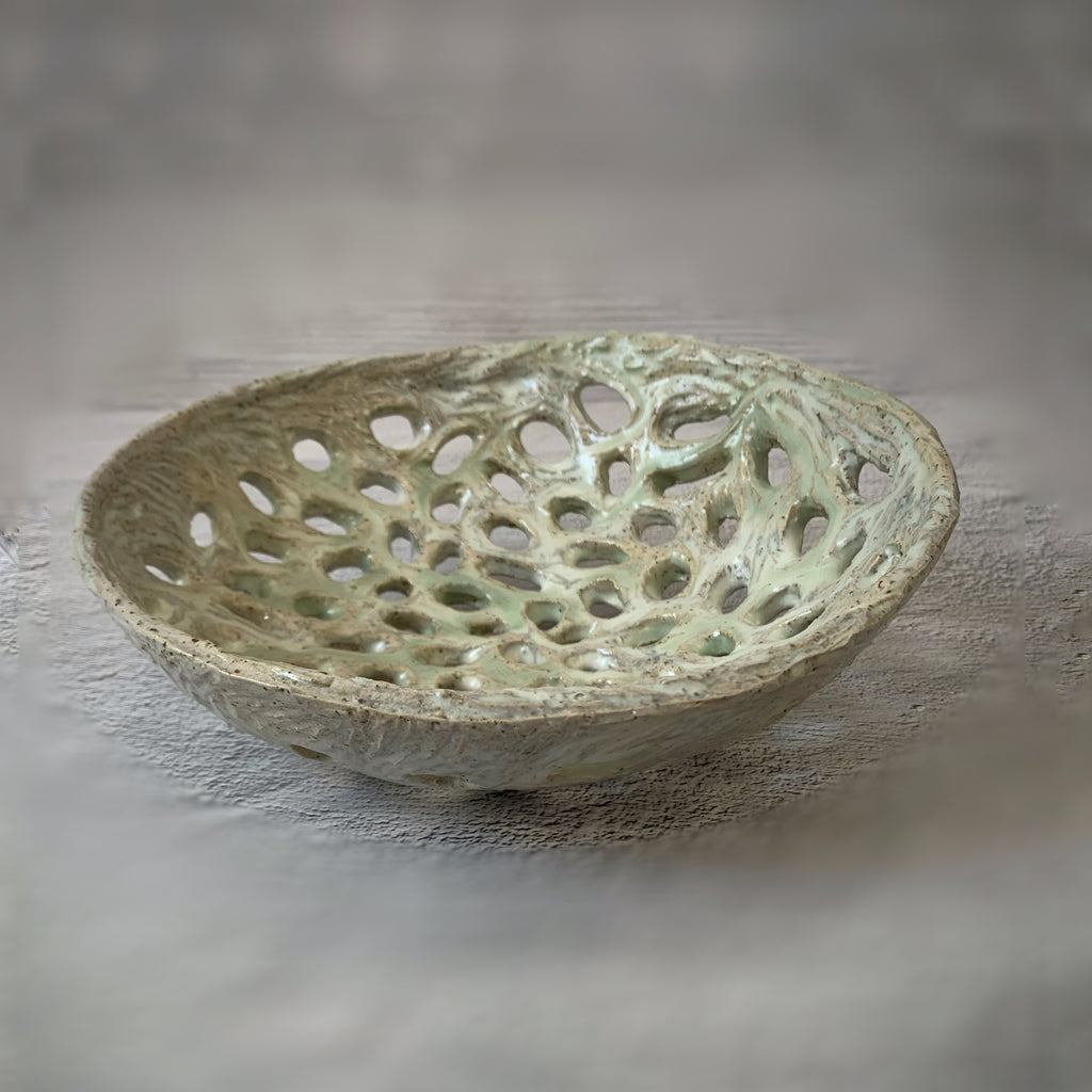 Wall Art / Escultura para colgar